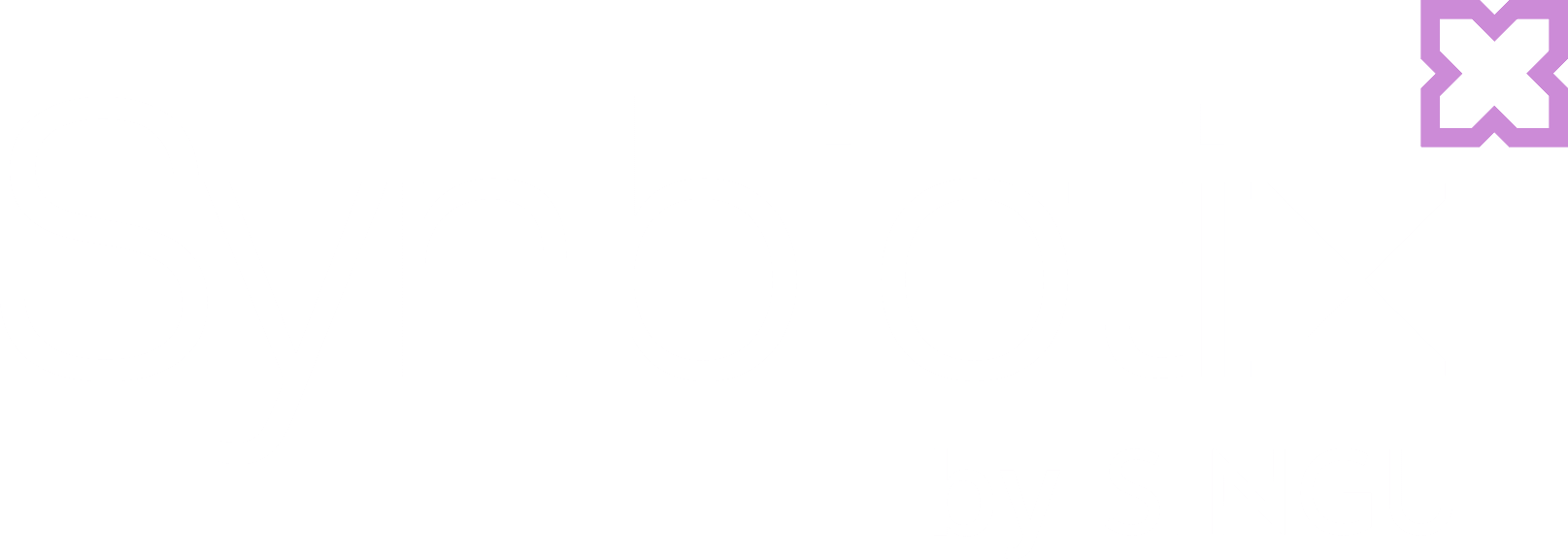 Reduce, Improve, Track, and Move