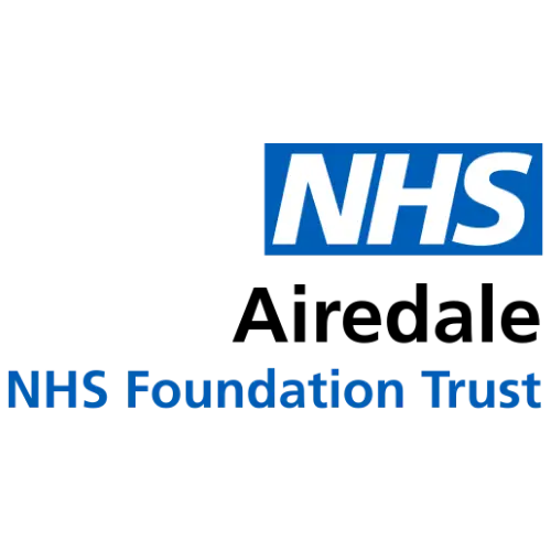 Kayleigh Bowers, Airedale NHS Foundation Trust