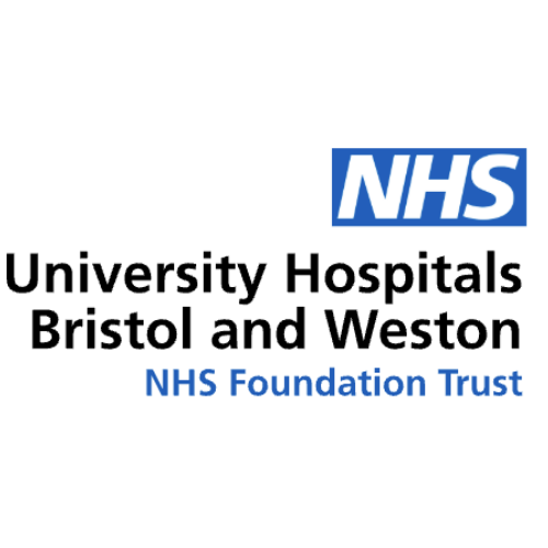 Emily Griffett, University Hospital Bristol and Weston